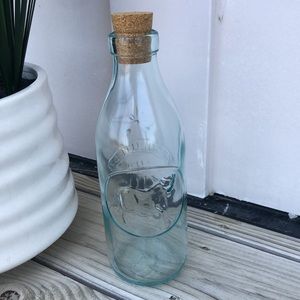 Vintage Milk Server Jug